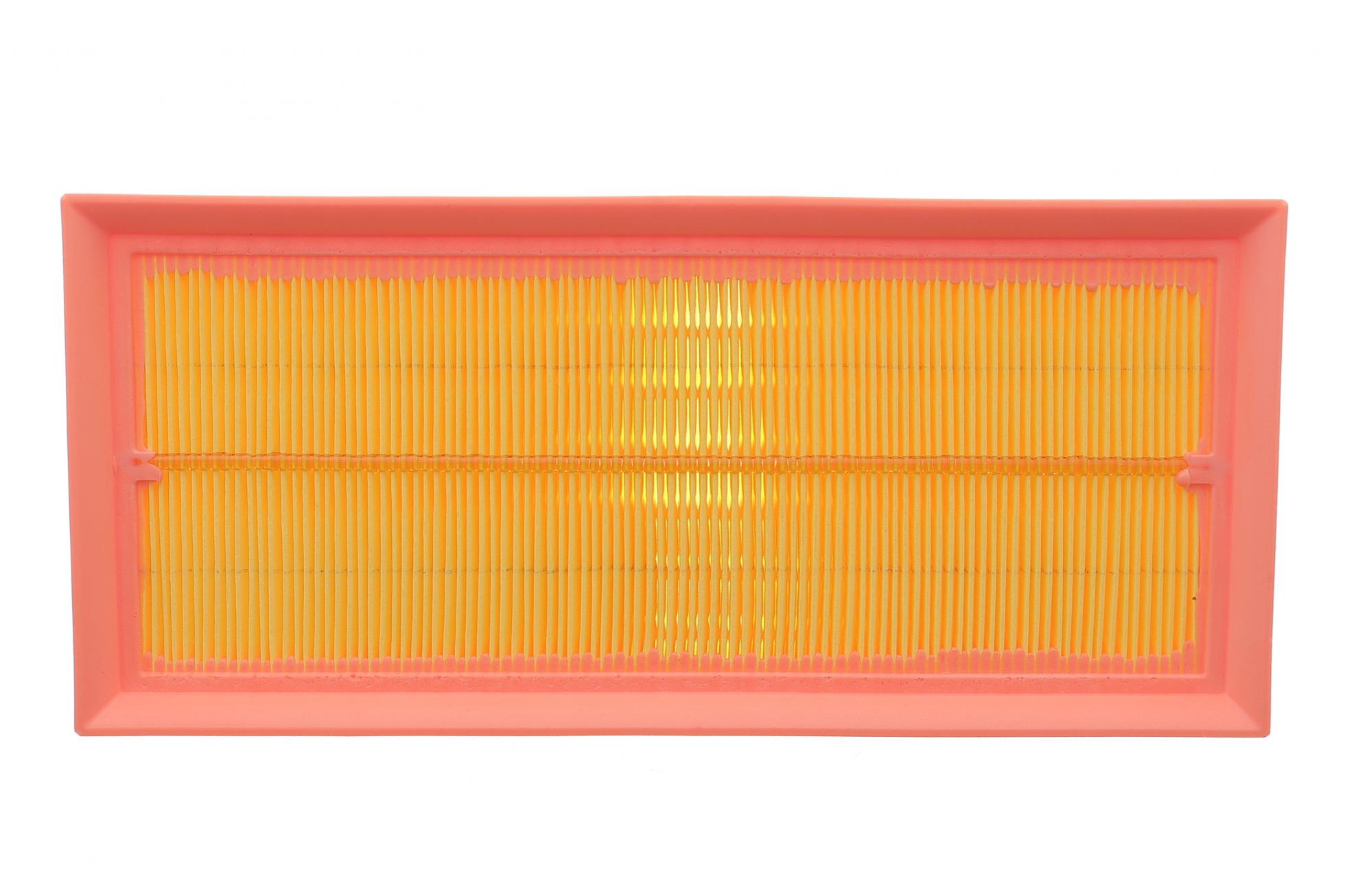 WA9977 WIX FILTERS
